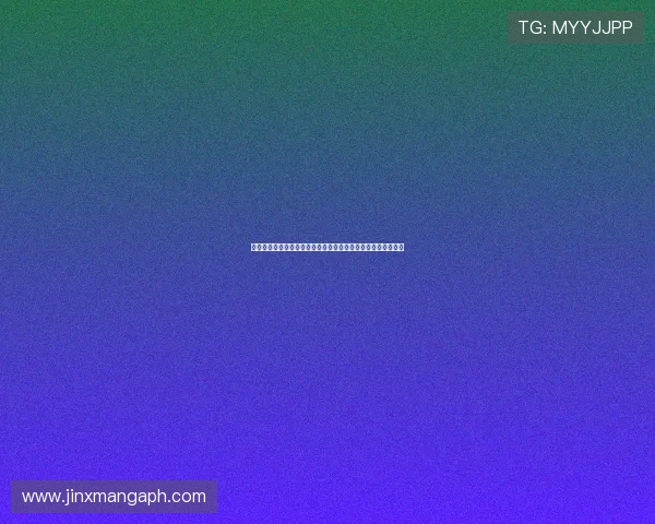 凯发娱乐现金开户安全保障措施全面解析确保玩家资金安全无忧