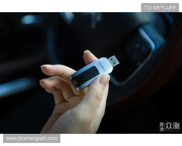 凯发国际k8直播平台最新玩法介绍与操作指南，助你轻松掌握高效娱乐体验