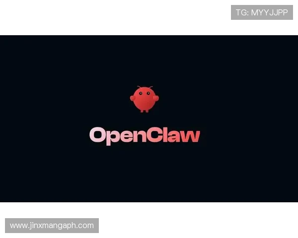 凯发真人注册流程简便快速，零基础用户也能轻松上手