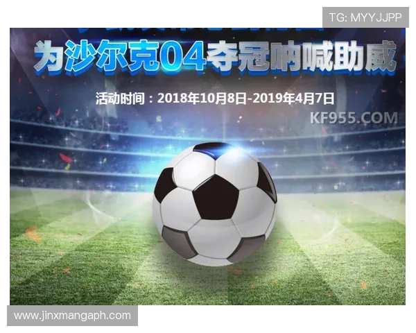 凯发网注册平台详细流程解析让新手玩家快速上手游戏