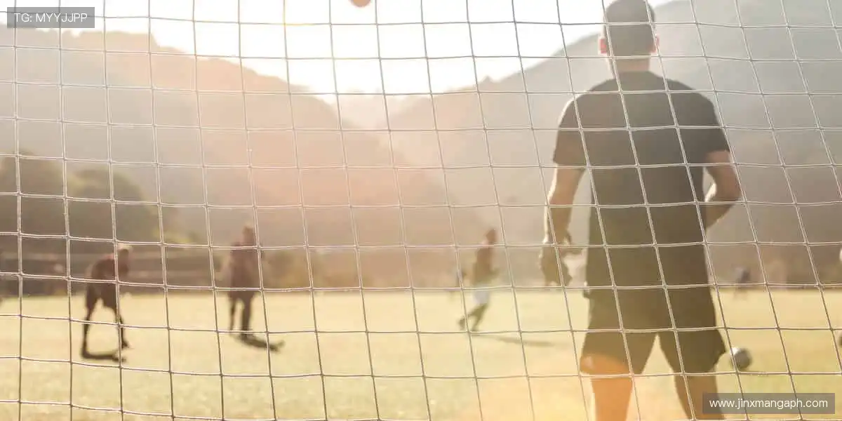 在线游戏首选平台：多重玩法一站聚合，总有一种适合你